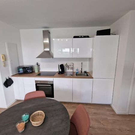 Appartement T3 アルジェレス・シュル・メール エクステリア 写真